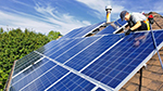Pourquoi faire confiance à Photovoltaïque Solaire pour vos installations photovoltaïques à Saint-Jean-en-Royans ?